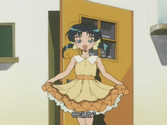 K캅스(제이데커) 국내 미방영 에피소드_14.jpg