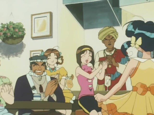 K캅스(제이데커) 국내 미방영 에피소드_15.jpg