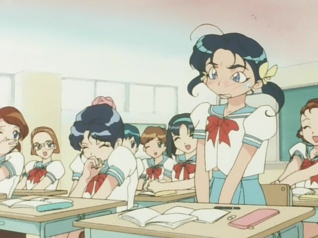 K캅스(제이데커) 국내 미방영 에피소드_16.jpg