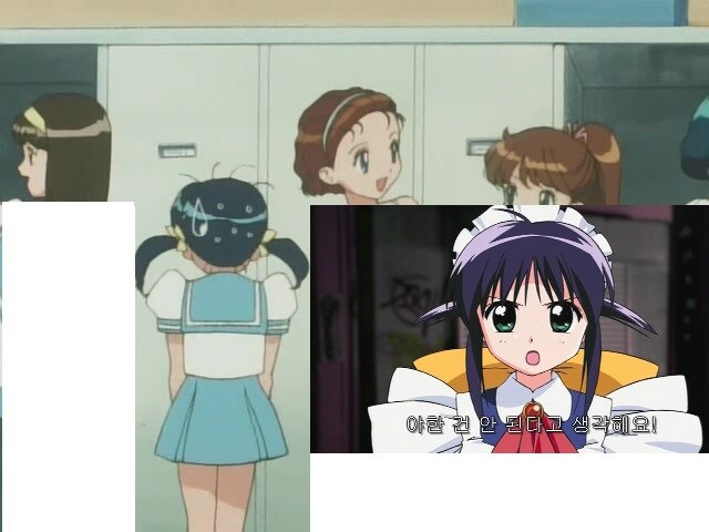 K캅스(제이데커) 국내 미방영 에피소드_18.jpg