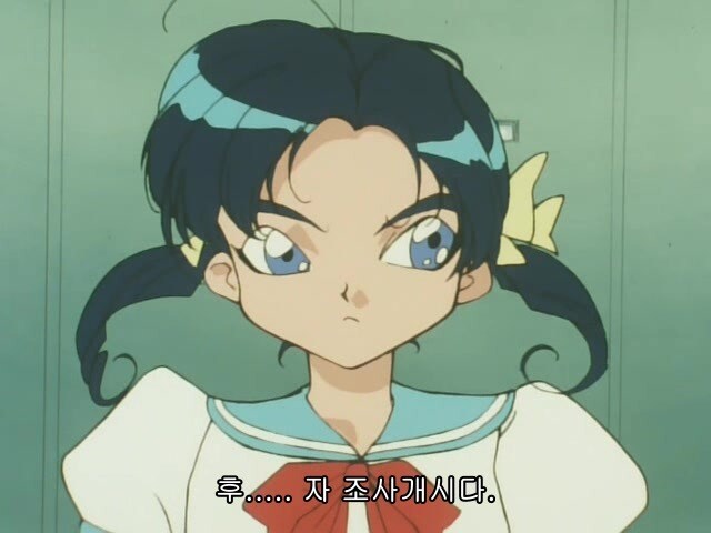 K캅스(제이데커) 국내 미방영 에피소드_19.jpg