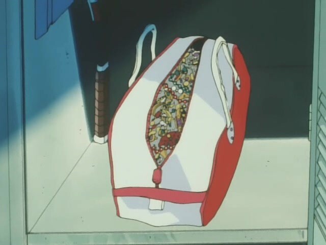 K캅스(제이데커) 국내 미방영 에피소드_22.jpg