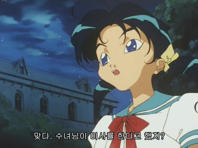 K캅스(제이데커) 국내 미방영 에피소드_24.jpg