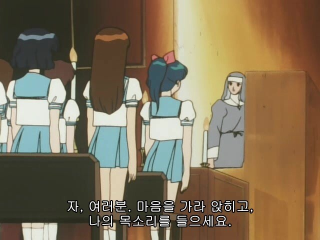 K캅스(제이데커) 국내 미방영 에피소드_25.jpg