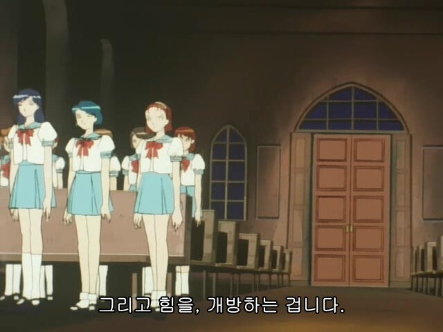 K캅스(제이데커) 국내 미방영 에피소드_26.jpg