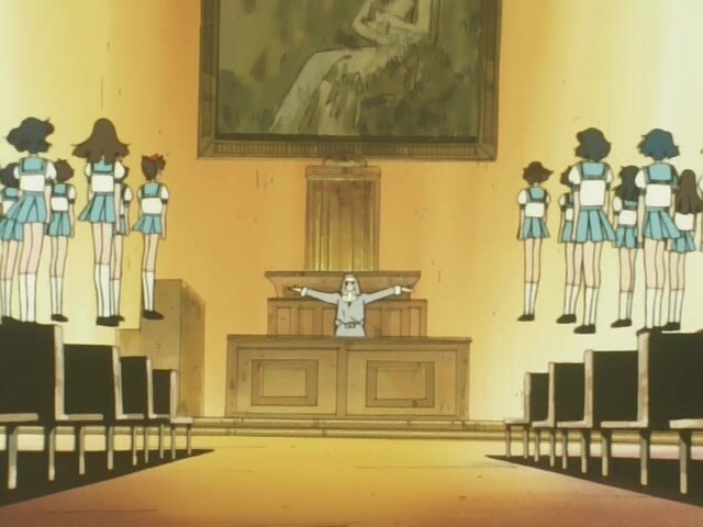 K캅스(제이데커) 국내 미방영 에피소드_27.jpg