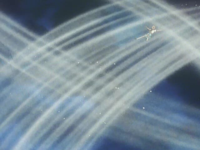 K캅스(제이데커) 국내 미방영 에피소드_30.jpg