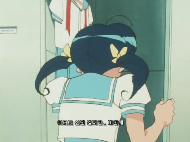 K캅스(제이데커) 국내 미방영 에피소드_20.jpg