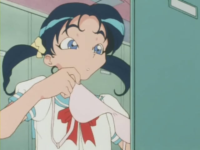 K캅스(제이데커) 국내 미방영 에피소드_21.jpg