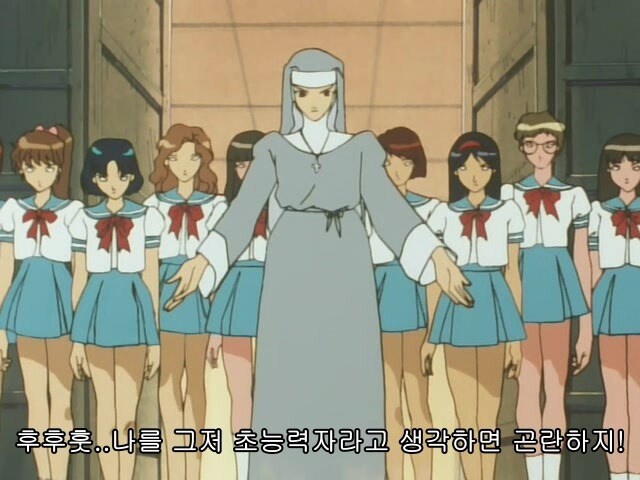 K캅스(제이데커) 국내 미방영 에피소드_32.jpg