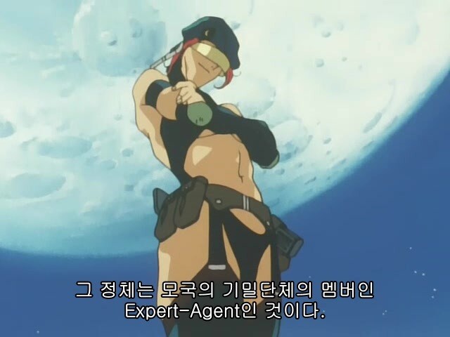 K캅스(제이데커) 국내 미방영 에피소드_33.jpg