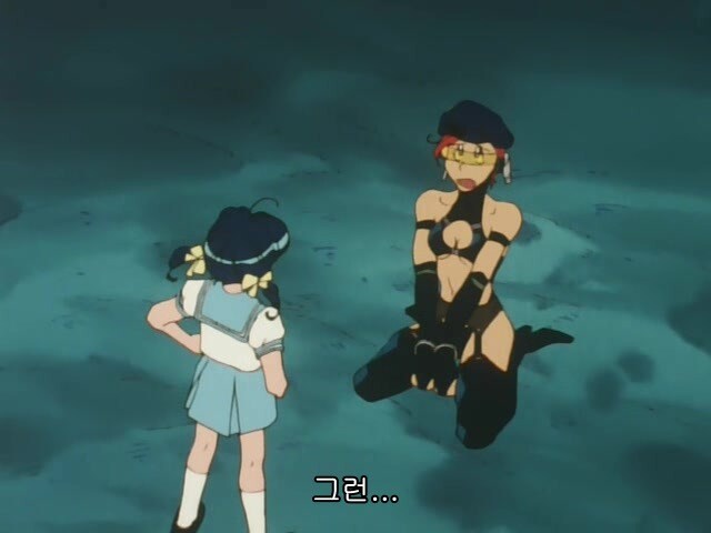 K캅스(제이데커) 국내 미방영 에피소드_34.jpg