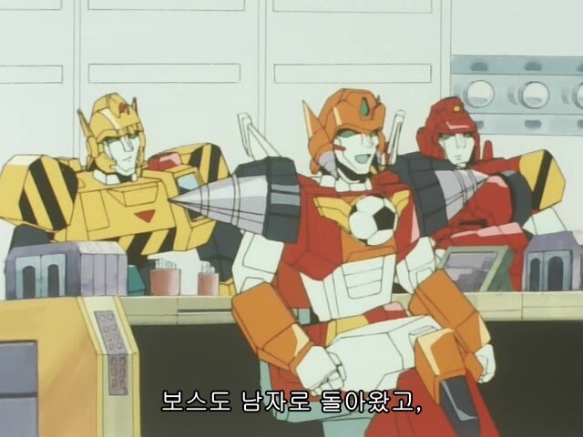 K캅스(제이데커) 국내 미방영 에피소드_35.jpg