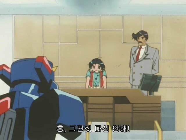 K캅스(제이데커) 국내 미방영 에피소드_36.jpg