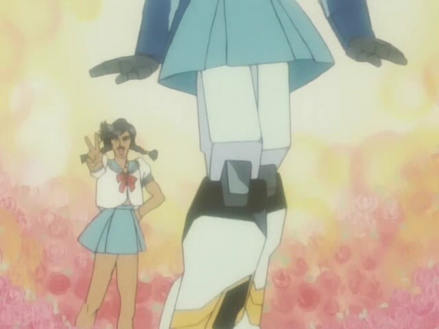 K캅스(제이데커) 국내 미방영 에피소드_38.jpg