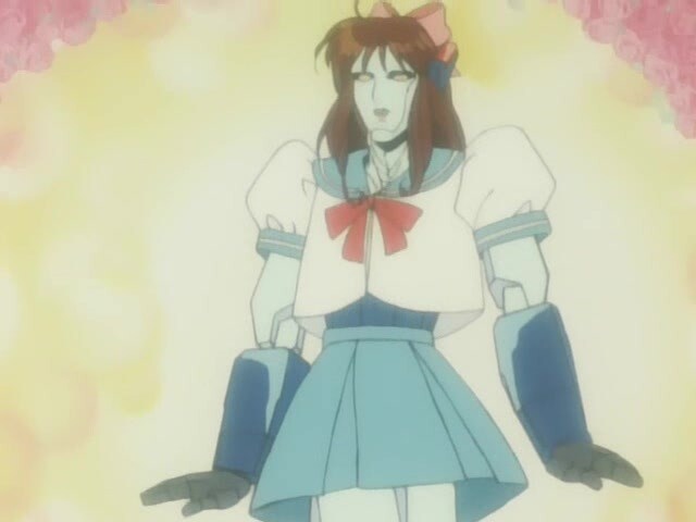 K캅스(제이데커) 국내 미방영 에피소드_39.jpg