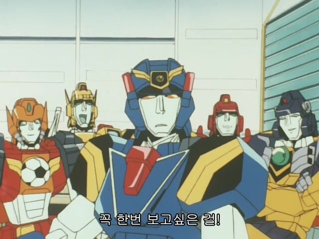 K캅스(제이데커) 국내 미방영 에피소드_40.jpg