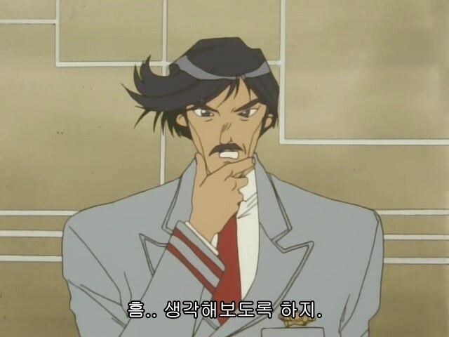 K캅스(제이데커) 국내 미방영 에피소드_41.jpg