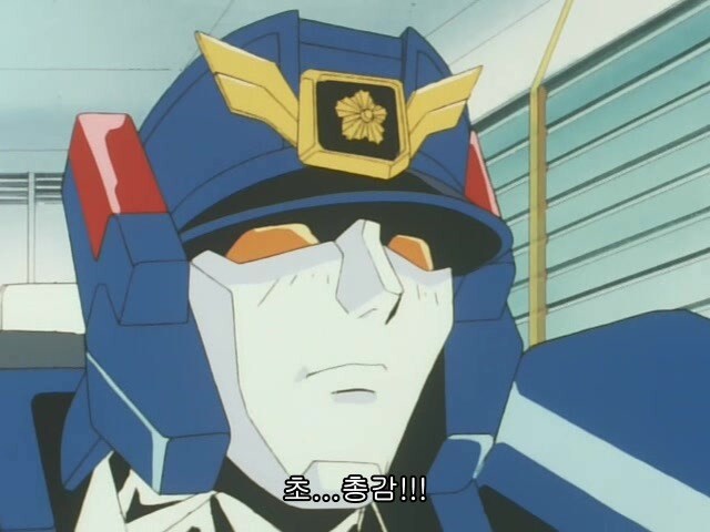 K캅스(제이데커) 국내 미방영 에피소드_42.jpg