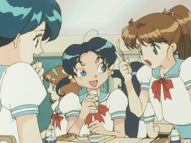 K캅스(제이데커) 국내 미방영 에피소드_17.jpg