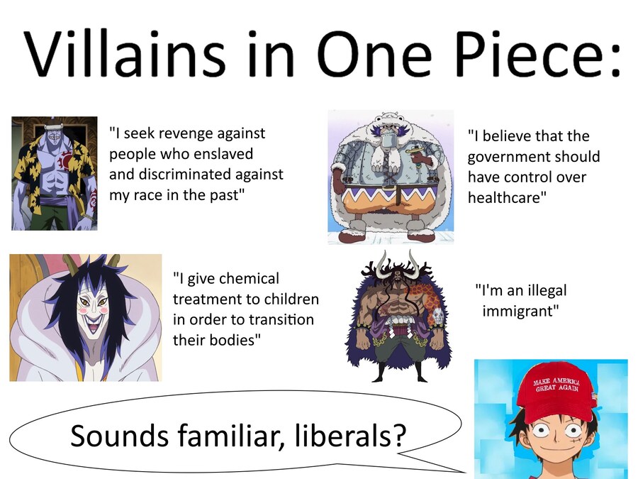 원피스가 극우만화인 증거_1.jpg