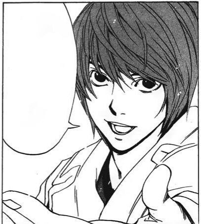 뭔가 이상한 데스노트 활용법_1.png