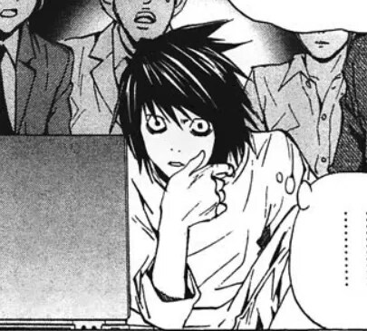 뭔가 이상한 데스노트 활용법_9.png