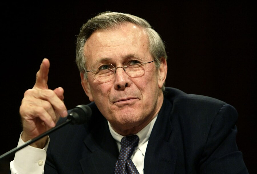 미국은 해군 사업뿐만 아니라 육군 사업도 찐빠내는 중임 ㅋㅋ_7.jpg