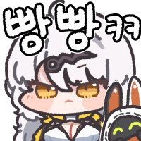 의외로 엉덩이보다 중요한거_12.png