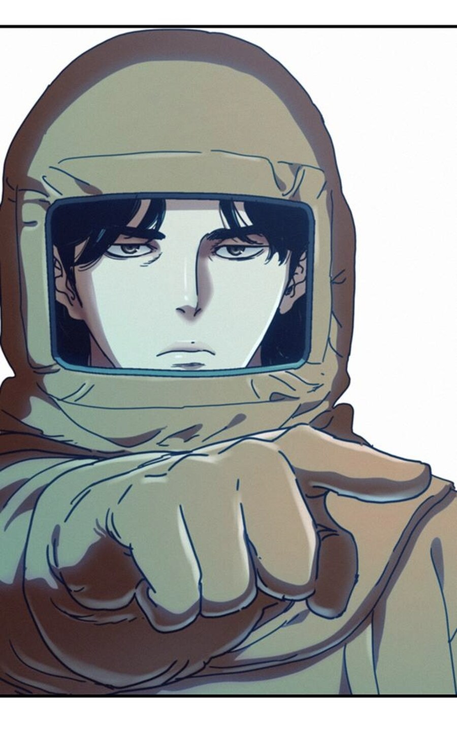 인터넷에서 고로시먹은 헌터의 무시무시한 복수.manhwa_48.jpg