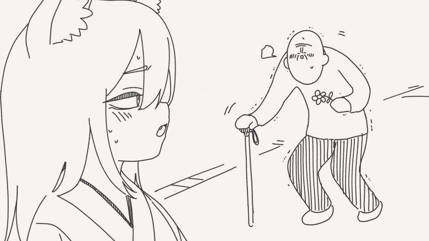 어린 꼬맹이한테는 흥미 없다는 여우신령님.manhwa_3.png