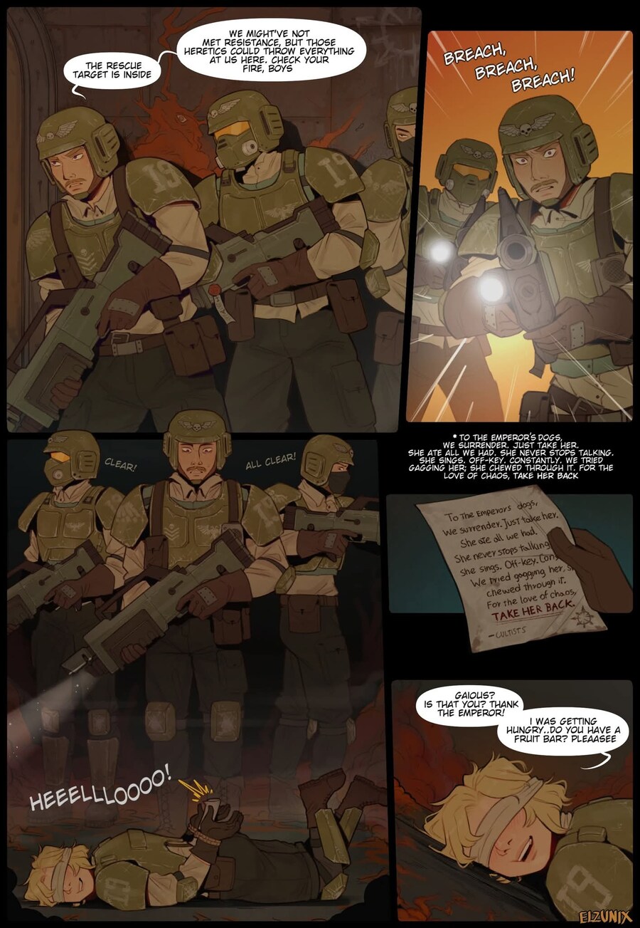 워해머 개폐급 가드우먼 만화.JPG_3.jpg