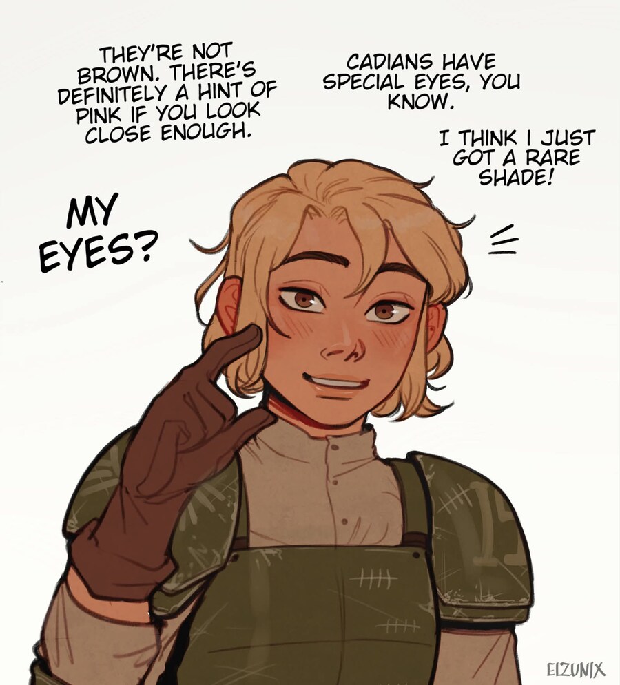 워해머 개폐급 가드우먼 만화.JPG_13.jpg