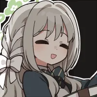 13살 여배운가뭔가 뭐가 그리 핫하다고_9.webp