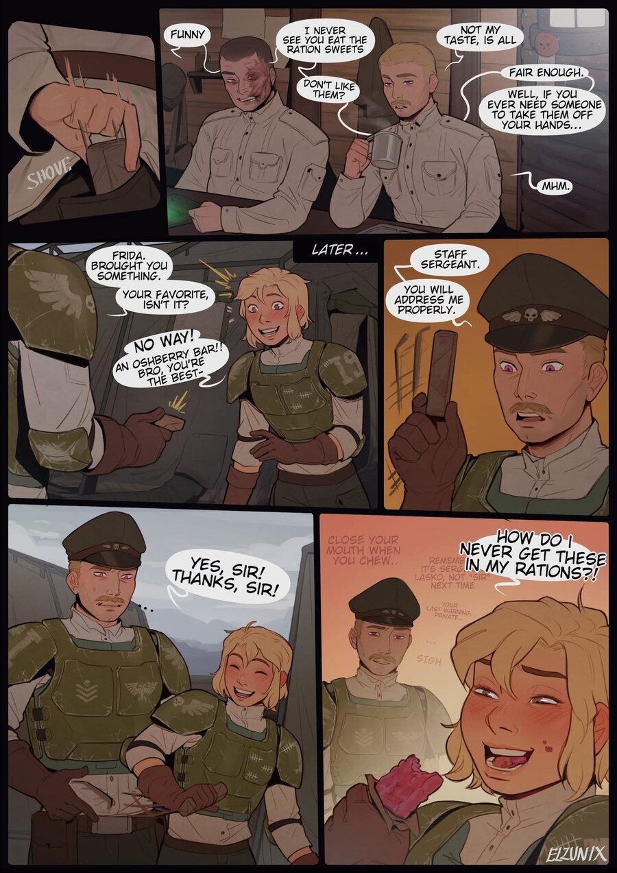 워해머40K 개폐급 가드맨 만화.JPG_2.jpg