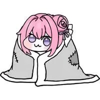 10년 넘게 입은 애착깔깔이 망가졌는데_1.png