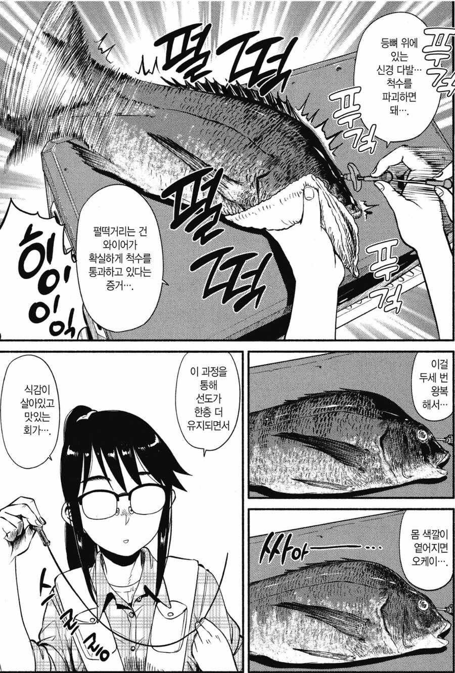 시골 여고생 부활동 만화 특_4.jpg