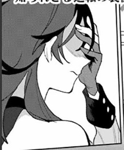 아이돌에 미친 씹덕 여주인공이 개ㄸㄹㅇ짓을 하는 MANHWA_25.png