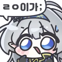 실수로 다이어트 주사 2주치 한번에 맞으면 일어나는 일._5.webp