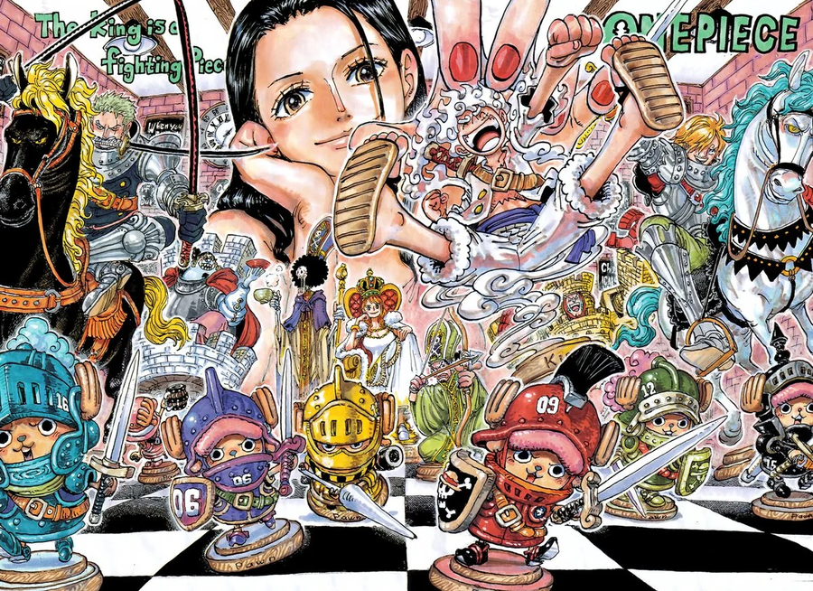 원피스) 상디가 비전투시엔 넘버 3가 아닌 이유_9.webp