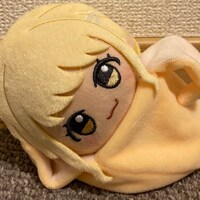 [@] 서류사기_2.png