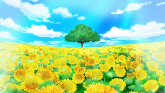 원피스) 이제와서 보니 나름 상징성이 있었던 코디_2.jpg