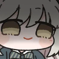 13살 여배운가뭔가 뭐가 그리 핫하다고_10.webp