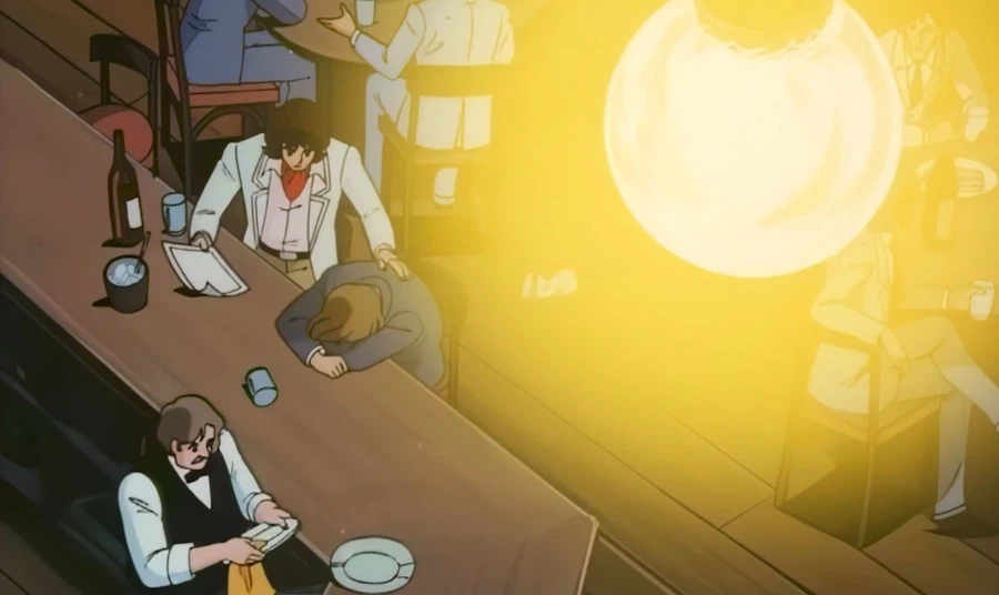 에어리어88) 서명의 중요성_1.webp