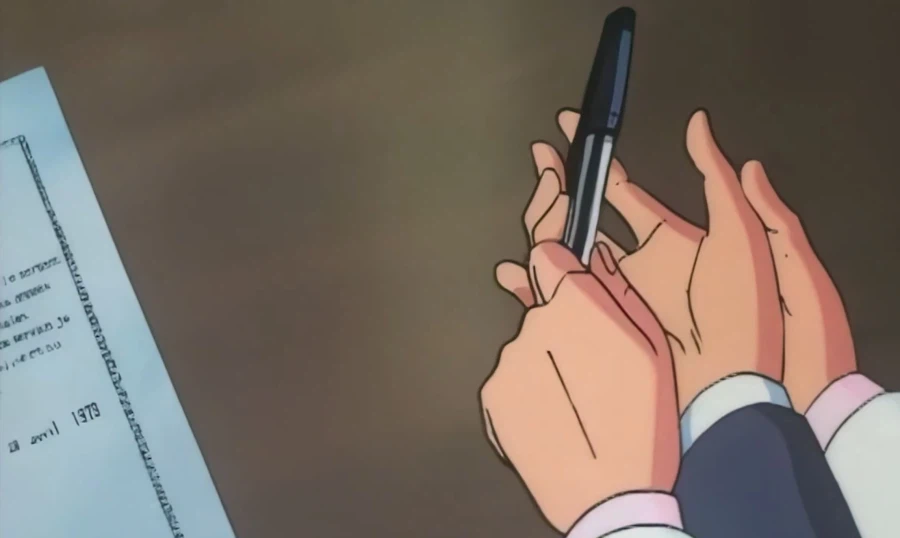 에어리어88) 서명의 중요성_2.webp