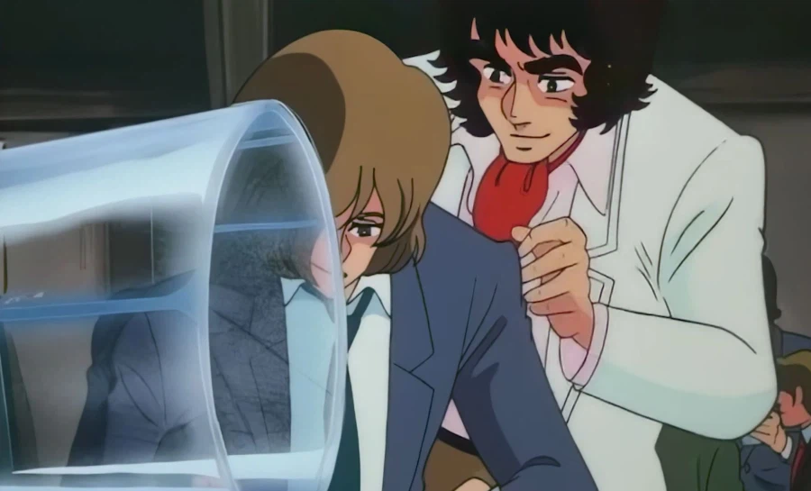 에어리어88) 서명의 중요성_5.webp