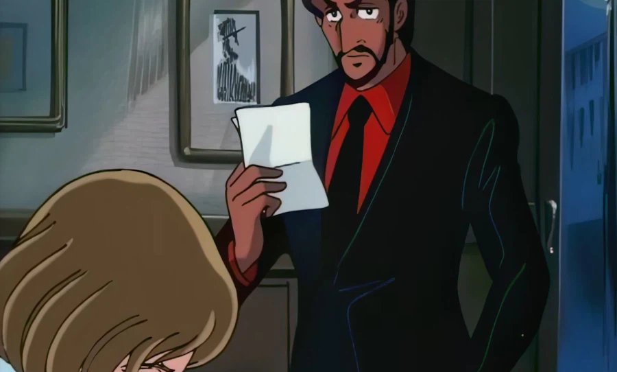 에어리어88) 서명의 중요성_7.webp