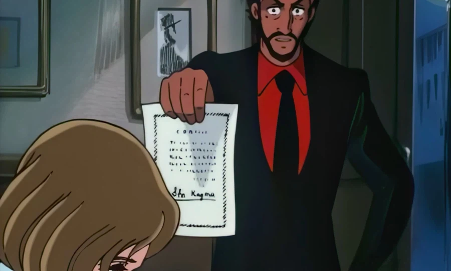 에어리어88) 서명의 중요성_8.webp