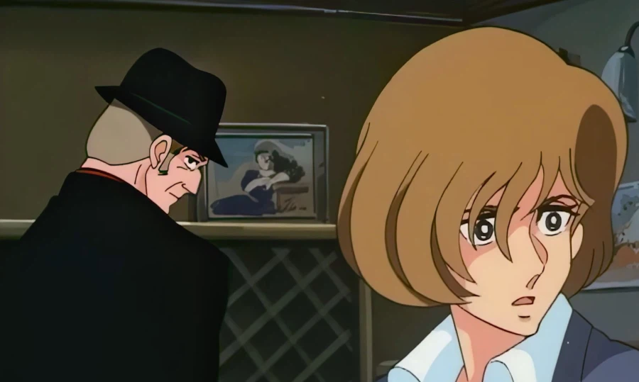 에어리어88) 서명의 중요성_9.webp