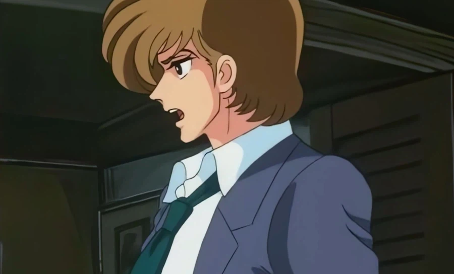 에어리어88) 서명의 중요성_10.webp